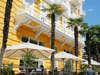 Bristol Hotel 
